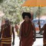 1-Pongal-Celebration_Photo_1191__F0A5210_CMP_WM