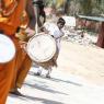1-Pongal-Celebration_Photo_1192__F0A5212_CMP_WM