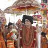 1-Pongal-Celebration_Photo_1193__F0A5217_CMP_WM