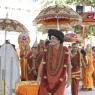 1-Pongal-Celebration_Photo_1194__F0A5218_CMP_WM