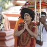 1-Pongal-Celebration_Photo_1195__F0A5219_CMP_WM