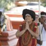 1-Pongal-Celebration_Photo_1196__F0A5220_CMP_WM