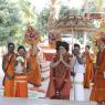 1-Pongal-Celebration_Photo_1197__F0A5221_CMP_WM
