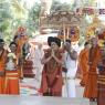 1-Pongal-Celebration_Photo_1198__F0A5222_CMP_WM