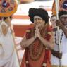 1-Pongal-Celebration_Photo_1199__F0A5223_CMP_WM