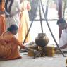 1-Pongal-Celebration_Photo_1213__F0A5259_CMP_WM