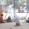 1-Pongal-Celebration_Photo_1214__F0A5261_CMP_WM