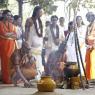 1-Pongal-Celebration_Photo_1217__F0A5268_CMP_WM