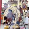 1-Pongal-Celebration_Photo_1223__F0A5280_CMP_WM