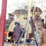 1-Pongal-Celebration_Photo_1224__F0A5281_CMP_WM