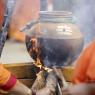 1-Pongal-Celebration_Photo_1225__F0A5283_CMP_WM