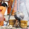 1-Pongal-Celebration_Photo_1226__F0A5284_CMP_WM
