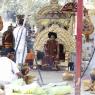 1-Pongal-Celebration_Photo_1237__F0A5297_CMP_WM