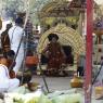 1-Pongal-Celebration_Photo_1238__F0A5298_CMP_WM