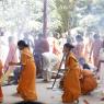 1-Pongal-Celebration_Photo_1242__F0A5316_CMP_WM