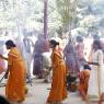 1-Pongal-Celebration_Photo_1243__F0A5317_CMP_WM