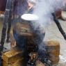 1-Pongal-Celebration_Photo_1245__F0A5334_CMP_WM