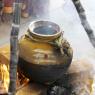 1-Pongal-Celebration_Photo_1247__F0A5338_CMP_WM