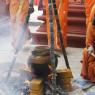 1-Pongal-Celebration_Photo_1249__F0A5341_CMP_WM