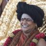 1-Pongal-Celebration_Photo_1251__F0A5343_CMP_WM