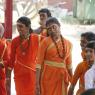 1-Pongal-Celebration_Photo_1253__F0A5350_CMP_WM