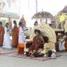 1-Pongal-Celebration_Photo_1258__F0A5368_CMP_WM