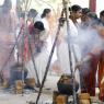 1-Pongal-Celebration_Photo_1277__F0A5435_CMP_WM