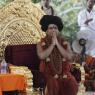 1-Pongal-Celebration_Photo_1302__F0A5512_CMP_WM