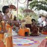 1-Pongal-Celebration_Photo_1303__F0A5514_CMP_WM