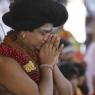 1-Pongal-Celebration_Photo_1308__F0A5524_CMP_WM
