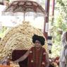 1-Pongal-Celebration_Photo_1315__F0A5535_CMP_WM