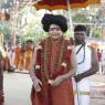 1-Pongal-Celebration_Photo_1316__F0A5552_CMP_WM