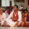 2-Evening-Satsang_Photo_1000_5F0A5585_CMP_WM