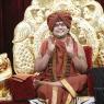 2-Evening-Satsang_Photo_1002__F0A5556_CMP_WM