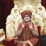 2-Evening-Satsang_Photo_1003__F0A5557_CMP_WM