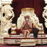 2-Evening-Satsang_Photo_1005__F0A5561_CMP_WM