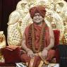 2-Evening-Satsang_Photo_1006__F0A5568_CMP_WM