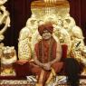 2-Evening-Satsang_Photo_1007__F0A5574_CMP_WM