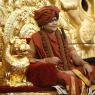 2-Evening-Satsang_Photo_1008__F0A5575_CMP_WM
