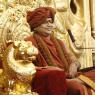 2-Evening-Satsang_Photo_1009__F0A5576_CMP_WM