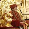 2-Evening-Satsang_Photo_1010__F0A5577_CMP_WM