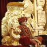 2-Evening-Satsang_Photo_1011__F0A5578_CMP_WM