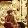 2-Evening-Satsang_Photo_1012__F0A5582_CMP_WM