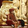 2-Evening-Satsang_Photo_1013__F0A5583_CMP_WM