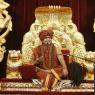 2-Evening-Satsang_Photo_1015__F0A5597_CMP_WM