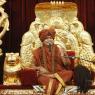 2-Evening-Satsang_Photo_1016__F0A5599_CMP_WM