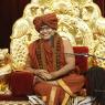 2-Evening-Satsang_Photo_1017__F0A5601_CMP_WM
