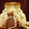 2-Evening-Satsang_Photo_1018__F0A5604_CMP_WM
