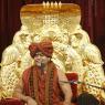 2-Evening-Satsang_Photo_1019__F0A5605_CMP_WM