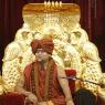 2-Evening-Satsang_Photo_1020__F0A5606_CMP_WM